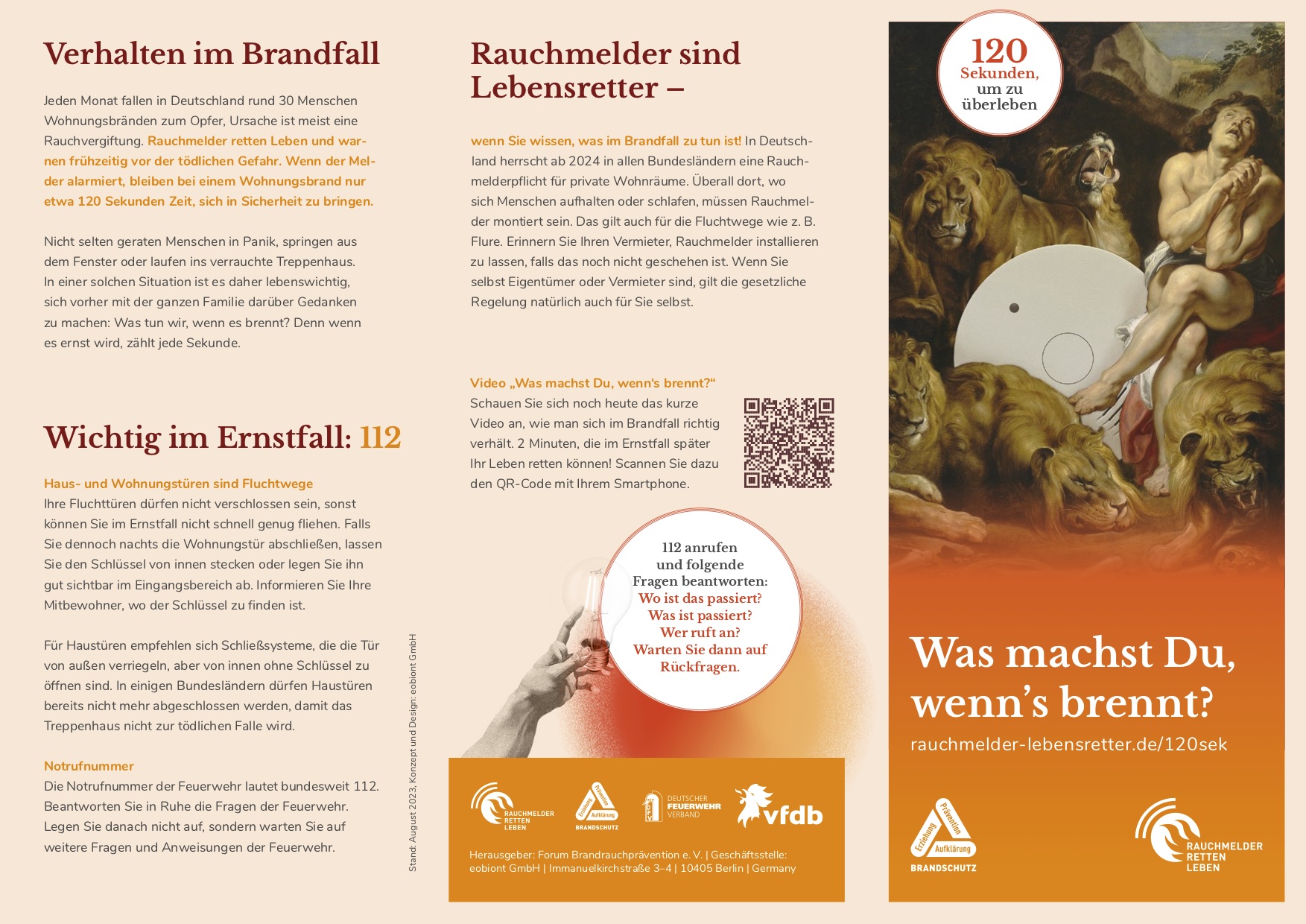 RRL Flyer ViB 2023 DINlang FINAL ANSICHT